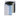 Austin Air 5-Stage 402 Filter