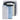 Austin Air Pet Machine 410 Filter