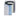 Austin Air Pet Machine 410 Filter