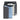 Austin Air HealthMate Plus 450 Filter