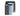 Austin Air HealthMate Plus 450 Filter