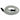 Atrix Clear 5.6 foot Hose