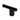 Atrix Utility Nozzle