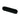 Atrix Utility Brush