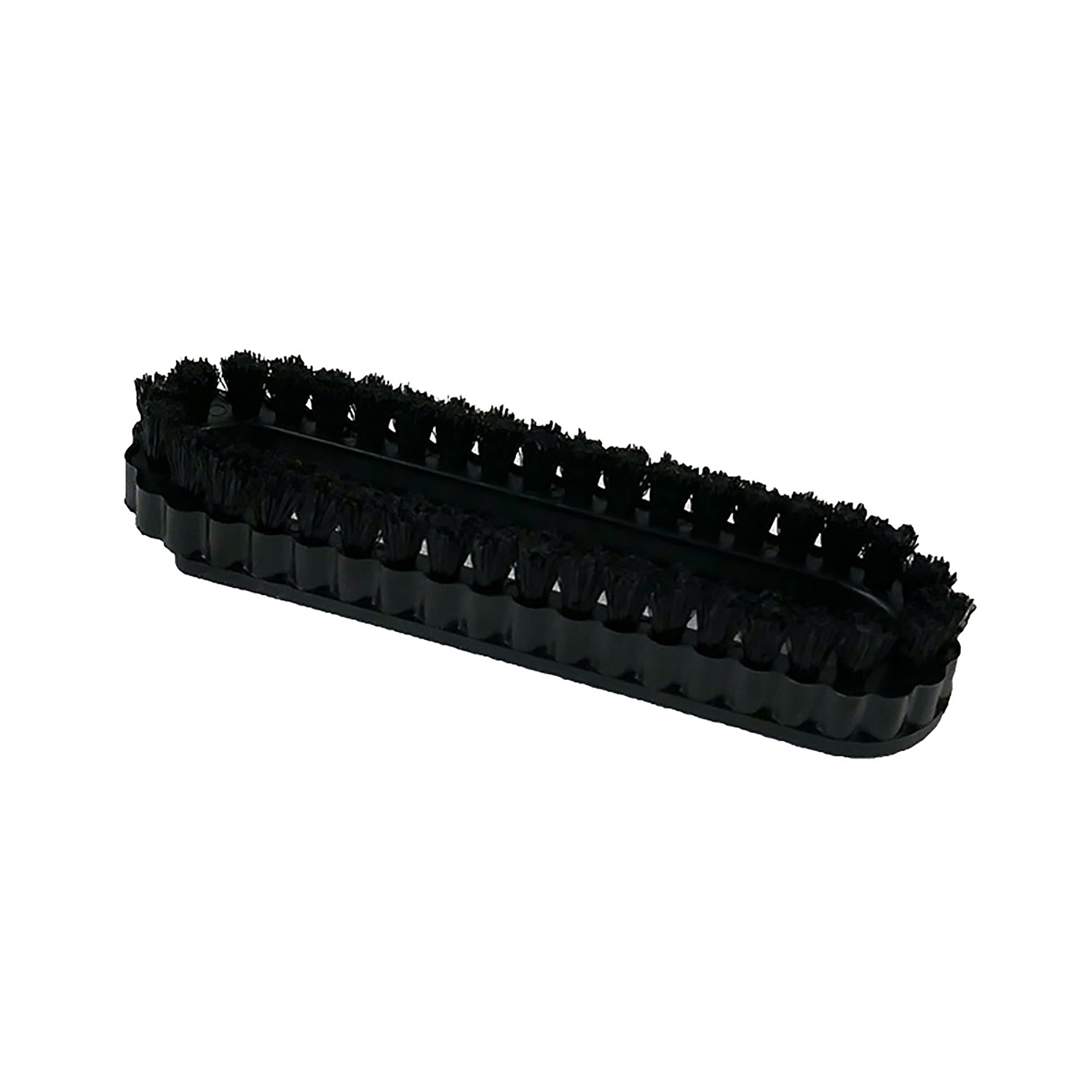 Atrix Accessory Atrix Vacuum Utility Brush Tool | eVacuumStore.com