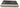 Aerus 50227RL Carbon View