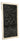 Aerus 50227RL Carbon View 2