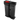 Bissell Air Stack Replacement Part 1642990