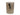 Airpura C400 Chemical and Gas Abatement Air Purifier product image 10