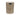 Airpura G400 Odor-Free Carbon MCS Air Purifier product image 3