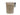 Airpura V400 VOC and Wildfire Smoke Air Purifier product image 10
