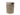 Airpura T400 Tobacco Smoke Air Purifier product image 9