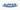 AlorAir Logo