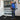 EDIC Atlas 10 Quart Standard Backpack Vacuum