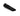 Atrix Vacuum Parts