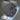 BCDroid A10 Ultra Robot Vacuum and Mop – Best Robot Vacuum Cleaner with 4000Pa Suction & Self-Emptying Base