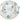 Beam Filter Bag 110347