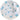 Beam Central Vacuum Bag 110348