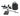 BEAM BEOF35X Low-Voltage 35 Foot Central Vacuum Accessory Kit