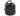 Beam Super Flex 35 ft. Low Voltage Hose