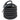 Beam Super Flex 30 ft. Low Voltage Hose
