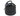 Beam 30 Foot Super Flex Electric Hose