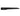 Beam TABRCO01BM 11.5 Inch Crevice Tool