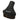 Beam TABREPDVBM Oval Dusting Brush