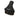 Beam TABREPDVBM Oval Dusting Brush
