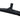 Beam TABRPLN01BM 11in Natural Bristle Floor Tool