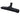 Beam TABRPLN01BM 11in Natural Bristle Floor Tool