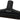 Beam TABRREDVBM 5.5in Upholstery Tool