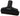 Beam TABRREDVBM 5.5in Upholstery Tool