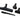 Beam TENSDEXO12 4 Piece Attachment Tool Kit