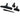 Beam TENSDEXO12 4 Piece Attachment Tool Kit