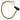 Sanitaire Commercial Upright SC688-A SWITCH ASSEMBLY