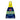 Bissell PET Stain & Odor + Antibacterial Carpet Formula 40 oz