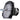 BISS-159432_45d72c2a-3e90-4e58-9a84-2cd8198ab4f6