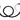 Bissell Spot Clean Hose and Handle Assembly