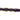 Bissell 1611230 Triple Action Brush Roll