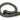 Bissell 1616285 Hose Assembly