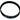 Bissell ProHeat, 2X, 1616370 Large Pump Belt, for serials greater than 18167FXB