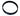 Bissell ProHeat, 2X, 1616370 Large Pump Belt, for serials greater than 18167FXB