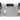 Bissell 1635913 ProHeat 2x EZ Cleanup Brush Roll Cover