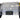 Bissell 1635913 ProHeat 2x EZ Cleanup Brush Roll Cover