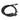 Bissell 3624 Hose Assembly