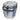 BISS-1638910