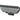 Bissell 1640375 Pet Hair Removal Tool Brush Block