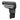 Bissell 1640509 Self-Cleaning 2-in-1 Tough Stain Tool