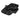 Bissell Sole Plate Replacement Part 1642991